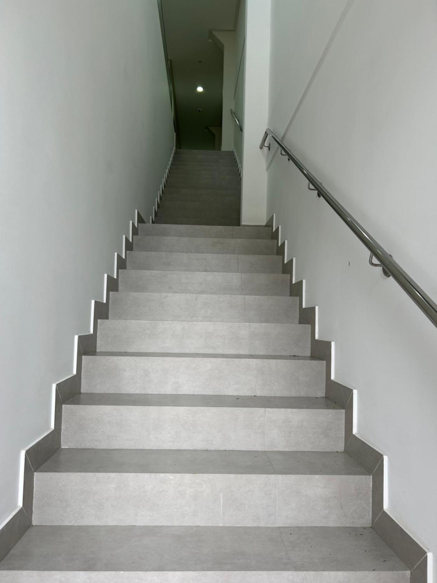 Loft Solaris Apart Hotel - Suite - Apt. N.106 Joao Camara Bagian luar foto