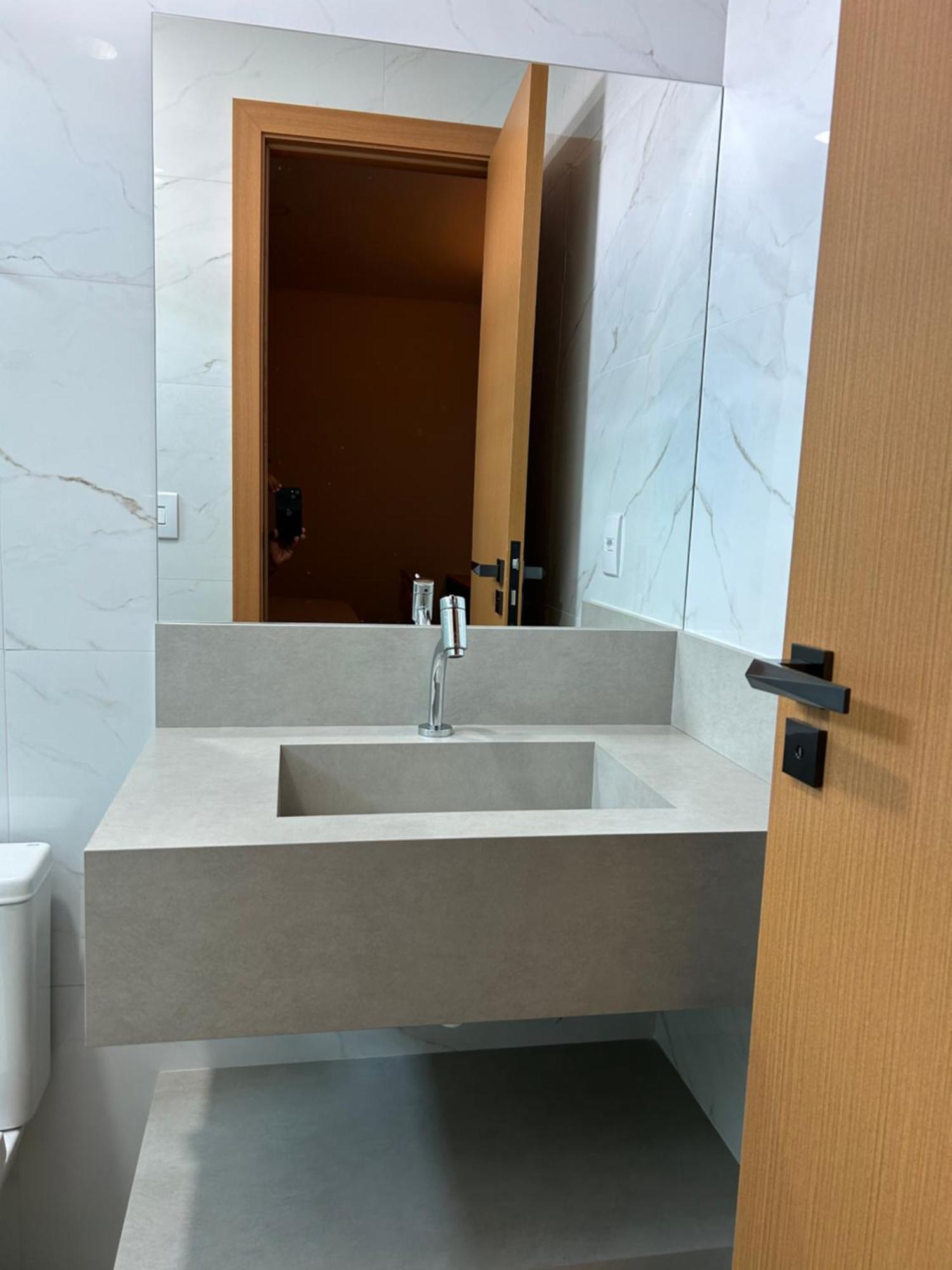 Loft Solaris Apart Hotel - Suite - Apt. N.106 Joao Camara Bagian luar foto